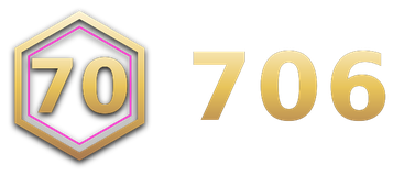 706 โลโก้