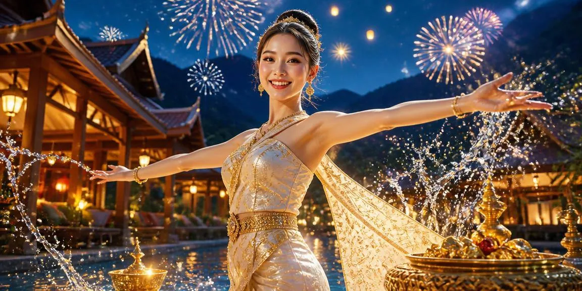 706 คำถามที่เราได้รับทุกวัน — เกี่ยวกับบัญชี การเงิน และการเข้าใช้งาน